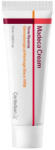 Centellian24 Madeca Cream Time Reverse MINI - Cremă Calmanta Restauratoare MINI 15ml