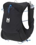 Millet Intense Ultra 15 Vesta NOIR NEW M Rucsac ciclism, alergare