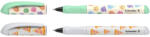 Schneider Roller cu cerneala SCHNEIDER Voice 2026 verde