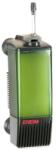 EHEIM Filtru Eheim Pickup 160 intern, 220-500l/h (E11-2010020) - raijucarii Filtru de apa acvariu