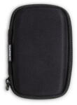 Garmin Zumo XT 4, 7 tok (010-13879-01)