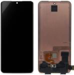 Xiaomi (OEM) Sticlă și ecran LCD pentru Xiaomi 15, original (OEM), fără cadru (24906)