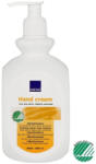 ABENA kézápoló krém 500 ml (illatosított) 24% -os zsírtartalom - doktorpatika