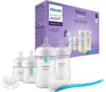 Philips Ujszülött Szett Airfree Nat. Resp. Scd657/11 - doktorpatika