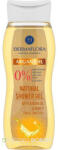 Dermaflora Natural 0% Tusfürdő 250 Ml Argán Oil - doktorpatika