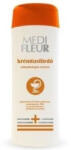 MEDIFLEUR krémtusfürdő cukorbetegeknek 200 ml - doktorpatika - 5 461 Ft
