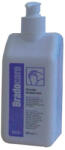 BradoLife BRADOCARE kézápoló krém 500 ml - doktorpatika