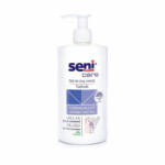 SENI CARE tusfürdő 3% urea 500 ml b300-142 - doktorpatika