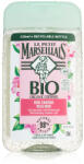 Le Petit Marseillais Marseill Bio Tusf Vadrózsa 250ml - doktorpatika