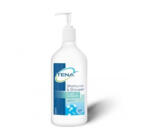 TENA tusfürdő sampon pumpás 500 ml 1208 - doktorpatika