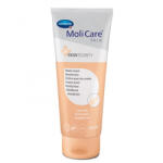 MOLICARE Skin intenzív kézápoló krém 200 ml száraz, repedezett bőrre - doktorpatika