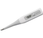 Omron Lázmérő digitalis Flex Temp Smart