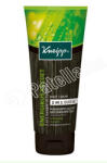 Kneipp tusfürdő és sampon energikus férfi 912990