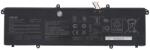 ASUS Baterie originala Asus NX3500CPC Li-Polymer 4335mAh 3 celule 11.55V Varianta 2 (0B200-03580000)