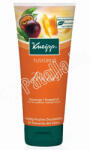 Kneipp tusfürdő aroma jókedv 911006