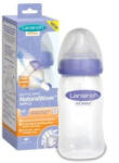 Lansinoh cumisüveg üvegből 240 ml - doktorpatika