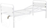GMED Betegágy gmed mechanikus Borka