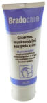 BradoLife BRADOCARE kézápoló krém 100ml - doktorpatika