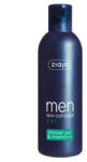 Ziaja Men Tusfürdő és Sampon 300 Ml