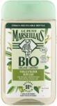 Le Petit Marseillais Marseill Bio Tusf Olivalev 250ml - doktorpatika
