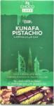 Choco Lake Dubai csokoládé kunafa és pisztácia 190 g