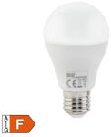 Somogyi Elektronic SOMOGYI Home PREMIER-18 4200K LED fényforrás, 18 W, 1850 lm, E27, 4200 K (PREMIER-18 4200K)