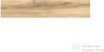 Rondine DARING Honey 24x120 cm-es padlólap, J88442 (J88442)