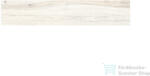 Rondine DARING Ivory 24x120 cm-es padlólap, J88443 (J88443)