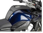  Kappa Tanktáska Alap Yamaha Fz1/fz1 Fazer (06-10) Modellhez - Kiárulás (tkb02)