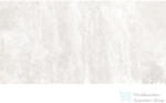 Rondine ARDESIE White 30x60 cm-es padlólap, J86999_S (J86999_S)