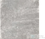 Rondine ARDESIE Grey Lappato 60x60 cm-es, rektifikált padlólap, J87234 (J87234)