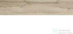 Rondine DARING Ecru 24x120 cm-es padlólap, J88440 (J88440)