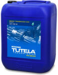 PETRONAS Tutela FE Gear 75W-80 20L hajtóműolaj