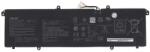ASUS Baterie originala Asus C31N1905-1 Li-Polymer 4335mAh 3 celule 11.55V Varianta 1 (0B200-03750300)