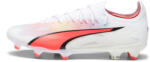 PUMA Ultra ultimate fg/ag - 11teamsports - 879,93 лв