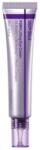 Centellian24 360º Shot PDRN Lifting Eye Cream - Feszesítő Szemkörnyékápoló Krém 30ml