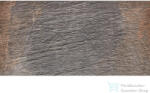 Rondine ARDESIE Multicolor Strong 30x60 cm-es, csúszásmentes padlólap, J87132_S (J87132_S)
