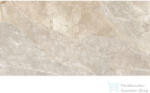 Rondine ARDESIE Beige lappato 30x60 cm-es, rektifikált padlólap, J87193 (J87193)