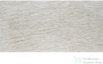 Rondine ARDESIE White Strong 30x60 cm-es, csúszásmentes padlólap, J87134_S (J87134_S)