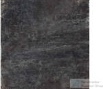 Rondine ARDESIE Dark 60x60 cm-es, rektifikált padlólap, J86989 (J86989)