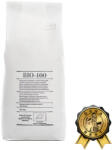 Biom Malom bio-100 teljes kiőrlésű búzaliszt 2kg
