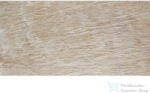 Rondine ARDESIE Beige Strong 30x60 cm-es, csúszásmentes padlólap, J87129_S (J87129_S)