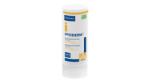 Virbac Pyoderm sampon 250 ml - csui