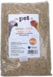 Re-pet-a Repeta madáreleség - sárga köles 400 g