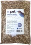 Re-pet-a Repeta madáreleség hullámos papagájnak 400 g