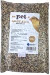 Re-pet-a Repeta madáreleség kanárinak 400 g