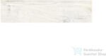 Rondine DARING Ivory 15x61 cm-es padlólap, J88431 (J88431)