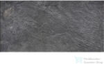 Rondine ARDESIE Dark 30x60 cm-es padlólap, J86995_S (J86995_S)