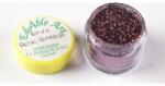 Edable Art Ragyogás díszítő disco Rose Copper - Edable Art (edable218)