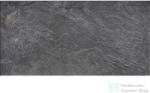Rondine ARDESIE Dark Strong 30x60 cm-es, csúszásmentes padlólap, J87130_S (J87130_S)